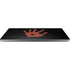 Bloody Handprint Universal Laptop 16.6in (13.4 x 9.7in) Skin