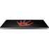 Bloody Handprint Universal Laptop 17in (13.8 x 10in) Skin