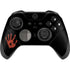 Bloody Handprint Xbox Elite Wireless Controller Series 2 Skin
