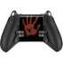 Bloody Handprint Xbox Elite Wireless Controller Series 2 Skin