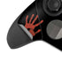 Bloody Handprint Xbox Elite Wireless Controller Series 2 Skin