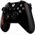 Bloody Handprint Xbox One X Controller Skin