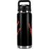 Bloody Handprint YETI Rambler 26oz Bottle Skin