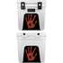 Bloody Handprint YETI Roadie 24 Hard Cooler Skin