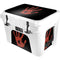 Bloody Handprint YETI Tundra 35 Hard Cooler Skin
