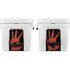 Bloody Handprint YETI Tundra 35 Hard Cooler Skin