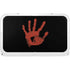 Bloody Handprint YETI Tundra 45 Hard Cooler Skin