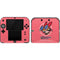 Cartoon Network Powerpuff Girls Blossom Nintendo 2DS Skin