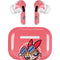 Cartoon Network Powerpuff Girls Blossom AirPods Pro 2nd Gen Skin