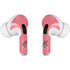 Cartoon Network Powerpuff Girls Blossom AirPods Pro 2nd Gen Skin