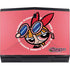 Cartoon Network Powerpuff Girls Blossom Dell Alienware Skin