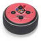 Cartoon Network Powerpuff Girls Blossom Amazon Echo Dot Skin