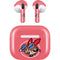 Cartoon Network Powerpuff Girls Blossom Apple AirPods (3rd Gen 2021) Skin