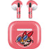 Cartoon Network Powerpuff Girls Blossom Apple AirPods (3rd Gen 2021) Skin