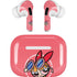 Cartoon Network Powerpuff Girls Blossom Apple AirPods Pro Skin
