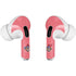 Cartoon Network Powerpuff Girls Blossom Apple AirPods Pro Skin
