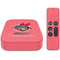 Cartoon Network Powerpuff Girls Blossom Apple TV Skin