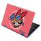Cartoon Network Powerpuff Girls Blossom Aspire R11 11.6in Skin