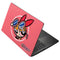 Cartoon Network Powerpuff Girls Blossom Asus X502CA 15.6 Skin