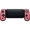 Cartoon Network Powerpuff Girls Blossom Backbone One for iPhone Game Controller Skin
