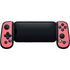 Cartoon Network Powerpuff Girls Blossom Backbone One for iPhone Game Controller Skin