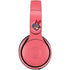 Cartoon Network Powerpuff Girls Blossom Beats Solo Pro Skin