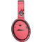 Cartoon Network Powerpuff Girls Blossom Bose QuietComfort 35 Headphones Skin