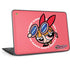 Cartoon Network Powerpuff Girls Blossom HP Chromebook Skin
