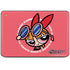 Cartoon Network Powerpuff Girls Blossom HP Chromebook Skin