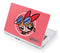 Cartoon Network Powerpuff Girls Blossom Acer Chromebook Skin