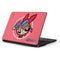 Cartoon Network Powerpuff Girls Blossom Samsung Chromebook Skin