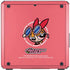 Cartoon Network Powerpuff Girls Blossom Cooler Master MasterBox Q300L Mini Tower Skin
