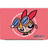 Cartoon Network Powerpuff Girls Blossom Dell Vostro Skin