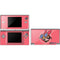 Cartoon Network Powerpuff Girls Blossom DS Lite Skin