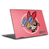 Cartoon Network Powerpuff Girls Blossom HP Envy Skin