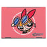 Cartoon Network Powerpuff Girls Blossom HP Envy Skin