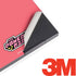 Cartoon Network Powerpuff Girls Blossom HP Envy Skin