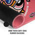 Cartoon Network Powerpuff Girls Blossom Gaming Mouse Pad