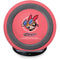Cartoon Network Powerpuff Girls Blossom Fast Charge Wireless Charging Stand Skin