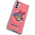 Cartoon Network Powerpuff Girls Blossom Galaxy A13 5G Clear Case