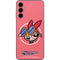 Cartoon Network Powerpuff Girls Blossom Galaxy A14 5G Skin