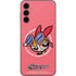 Cartoon Network Powerpuff Girls Blossom Galaxy A14 5G Skin