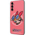 Cartoon Network Powerpuff Girls Blossom Galaxy A14 5G Skin