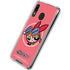 Cartoon Network Powerpuff Girls Blossom Galaxy A30 Clear Case