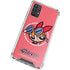 Cartoon Network Powerpuff Girls Blossom Galaxy A32 5G Clear Case