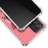 Cartoon Network Powerpuff Girls Blossom Galaxy A52 5G Clear Case