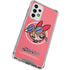 Cartoon Network Powerpuff Girls Blossom Galaxy A53 5G Clear Case