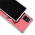 Cartoon Network Powerpuff Girls Blossom Galaxy A71 5G Clear Case