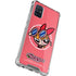 Cartoon Network Powerpuff Girls Blossom Galaxy A71 5G Clear Case