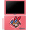 Cartoon Network Powerpuff Girls Blossom Galaxy Book 12in Skin